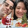 jimmyrivera100